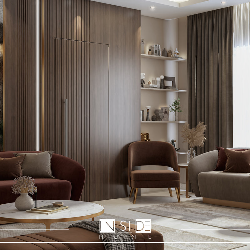 Sodic West, Sheikh Zayed City, Egypt