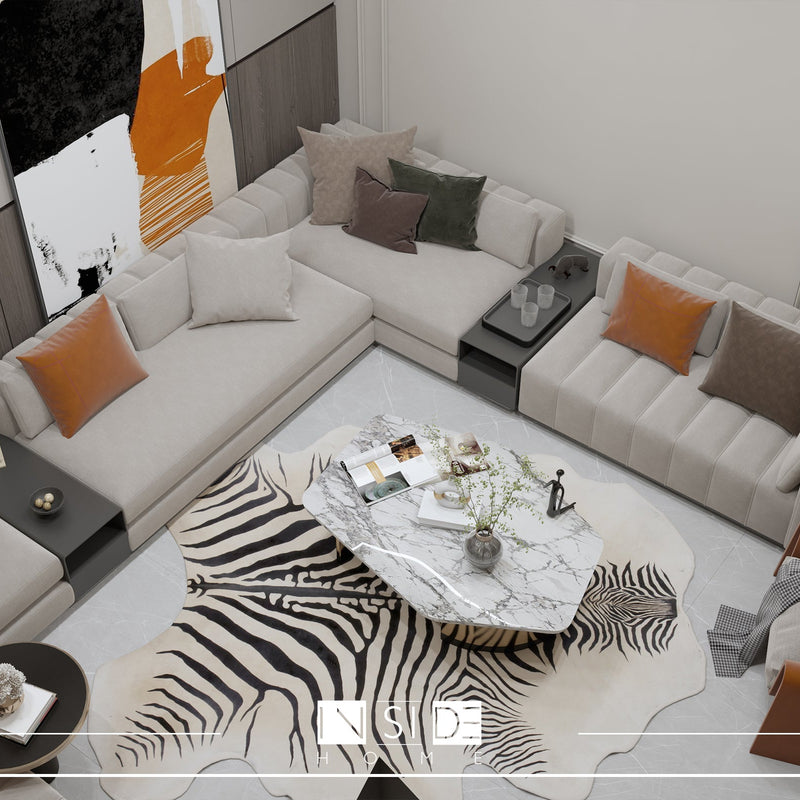 Gawharet Alrasefa Flat, Makkah, Saudi Arabia